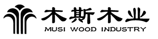 菏澤市華美化工有限公司